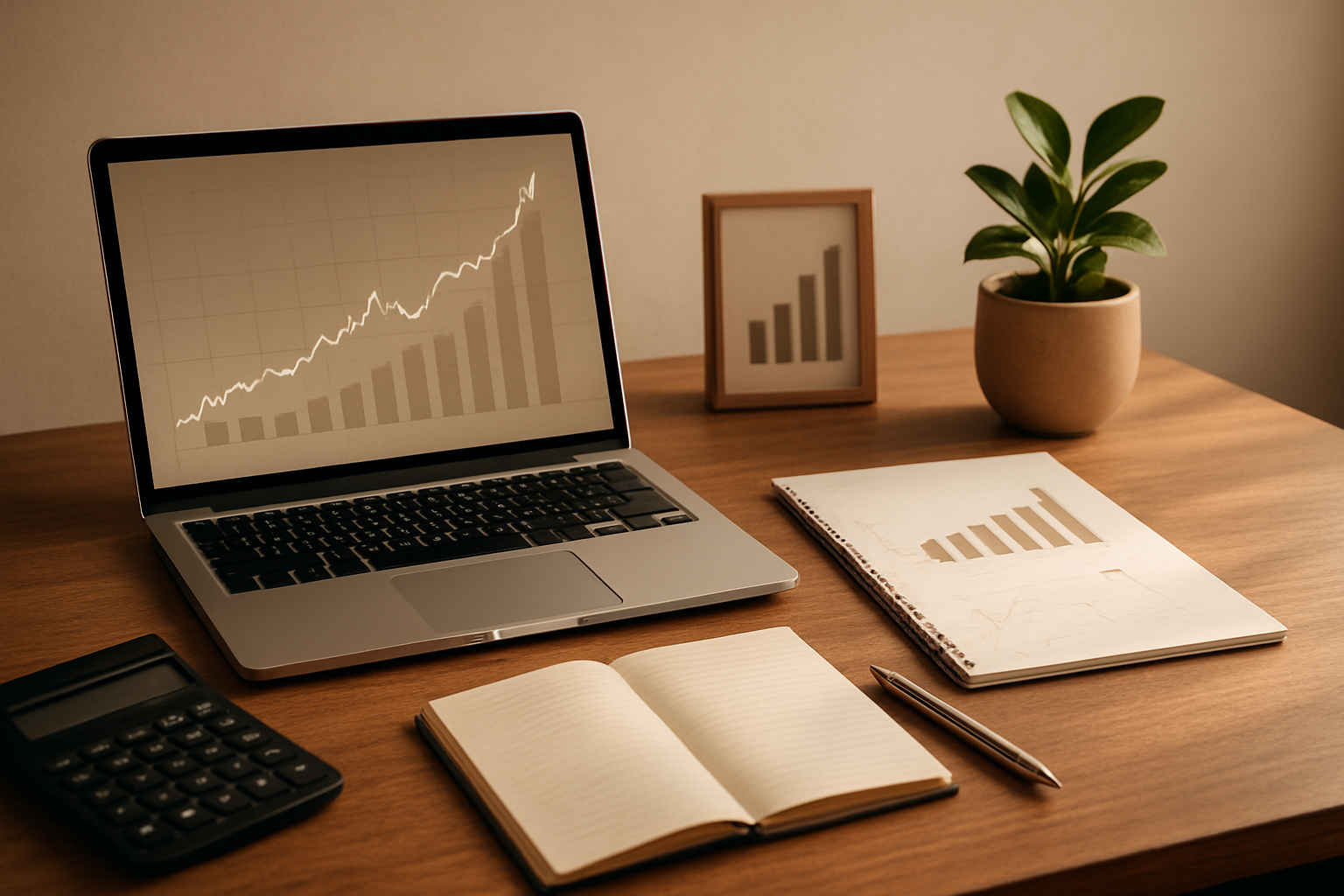 10 Beginner Friendly ETFs to Research Before You Invest