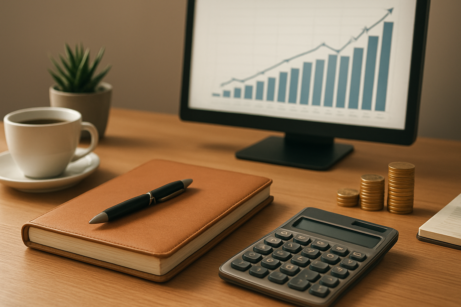 10 Dividend Investing Terms Every Beginner Should Know