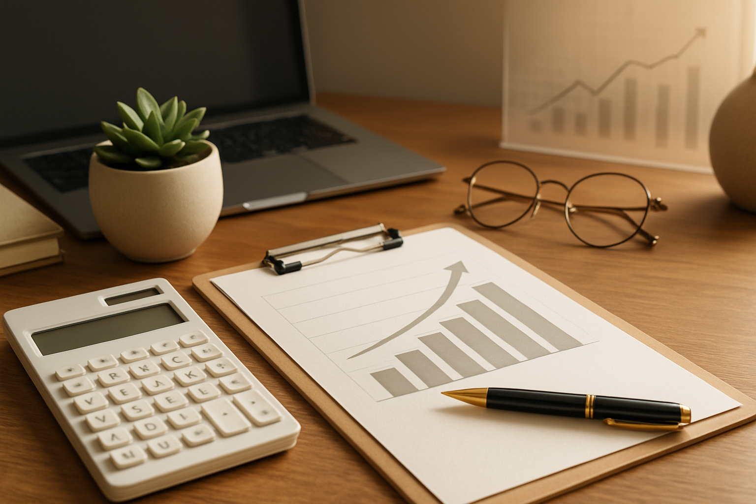 10 Dividend Terms That Make Income Investing Easier