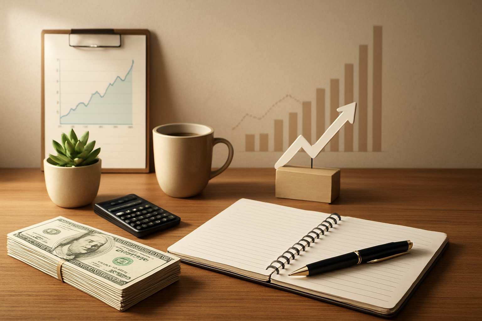 10 Retirement Mistakes People Make Too Late to Fix