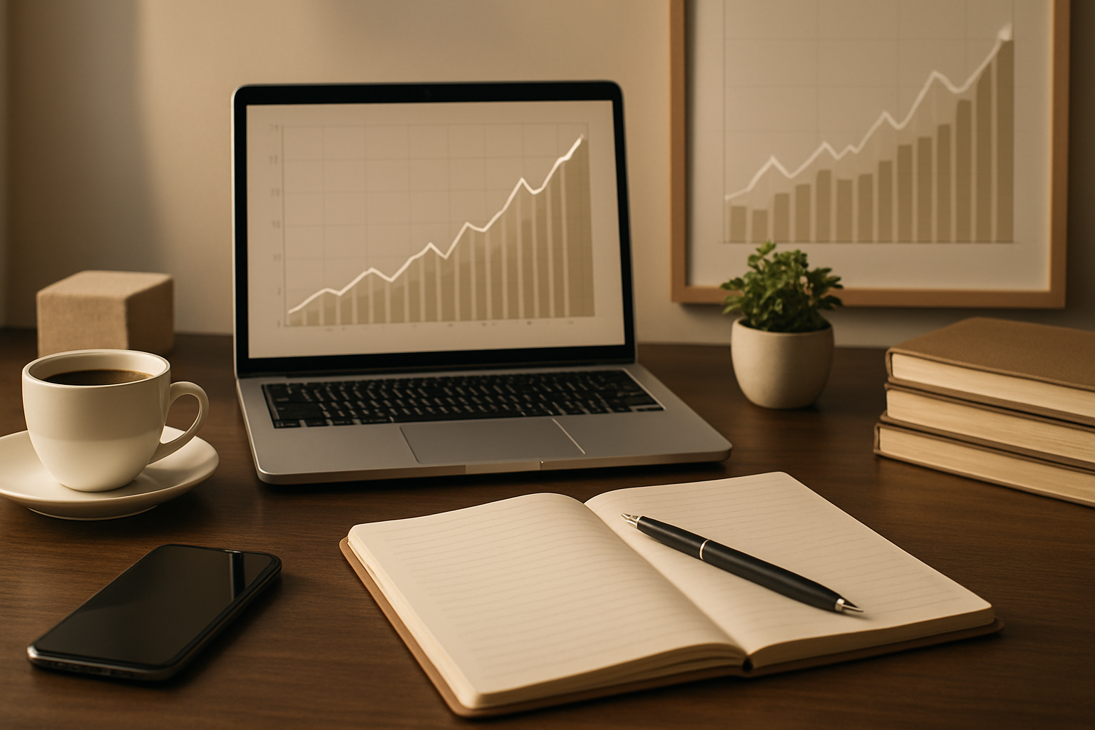 7 ETF Ideas for Busy People Who Want Simple Investing