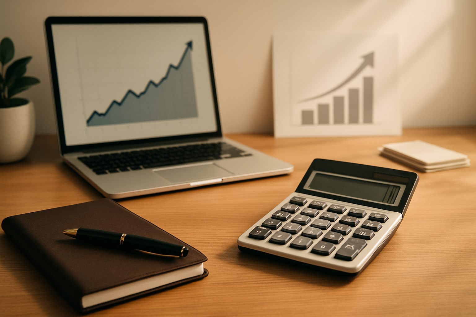 7 ETF Questions Every Beginner Eventually Asks