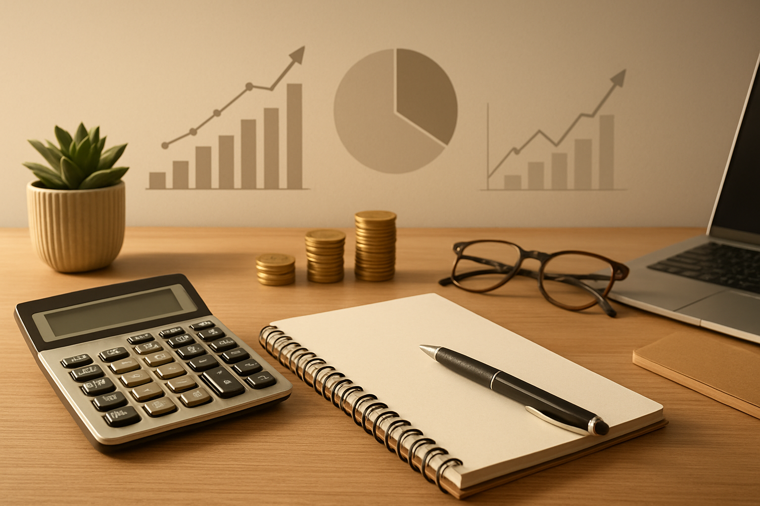 7 Practical Ways to Lower Expenses Without Hating Your Budget