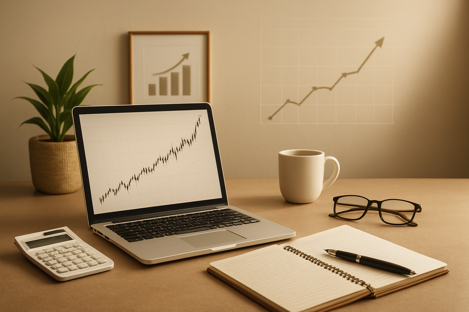 7 Smart Questions to Ask Before Buying a Stock