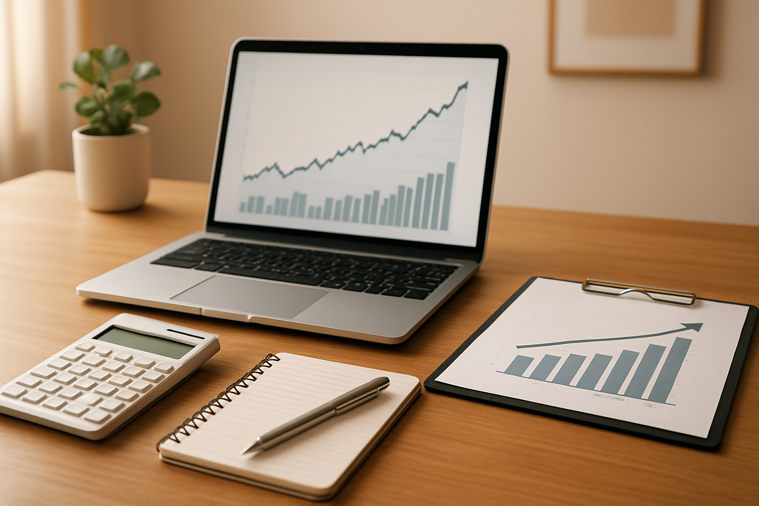 7 Things to Check Before Opening a Brokerage Account