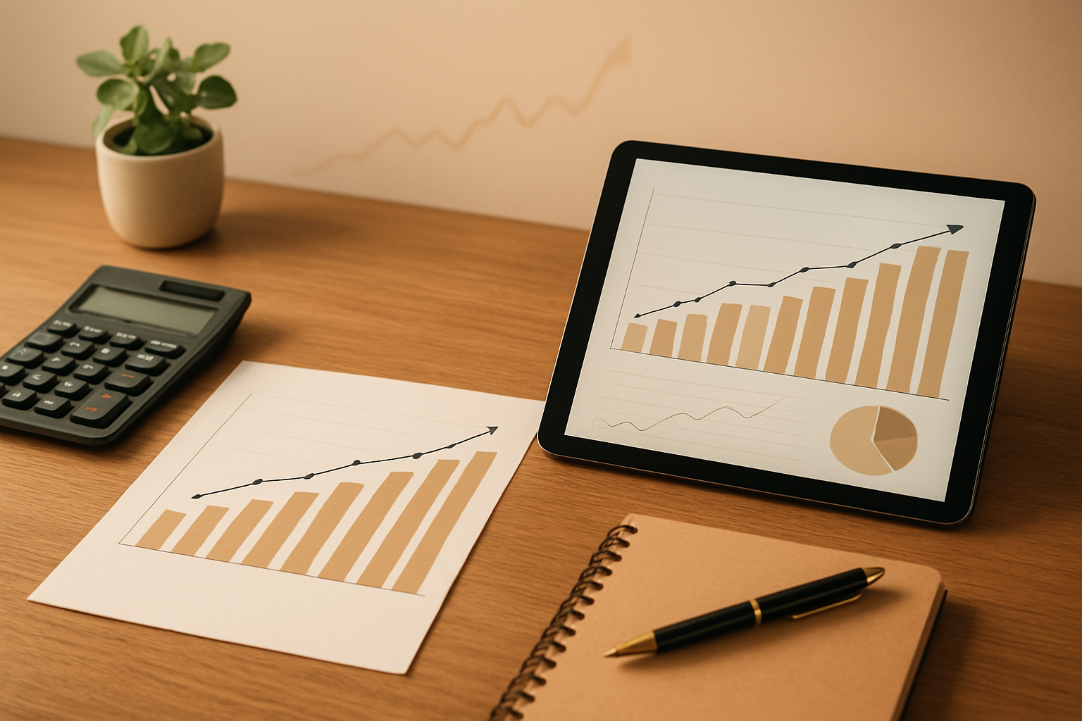 How Dividend ETFs Can Simplify Income Investing