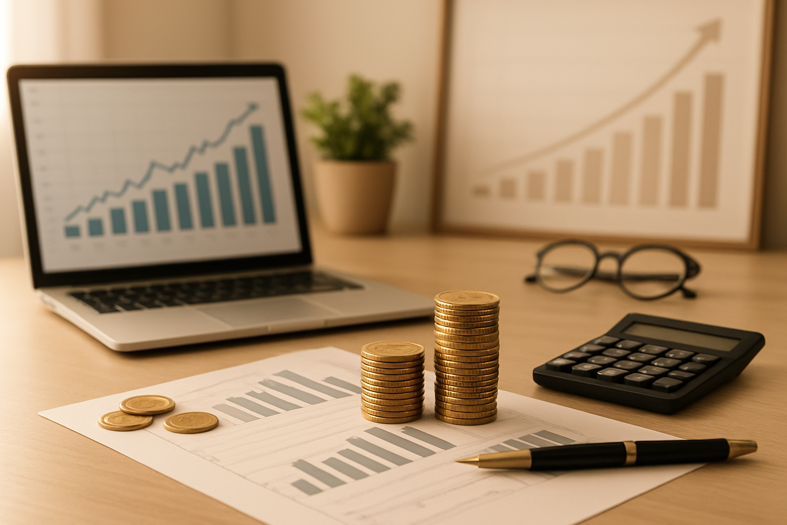 How to Build Passive Income With Dividend Funds