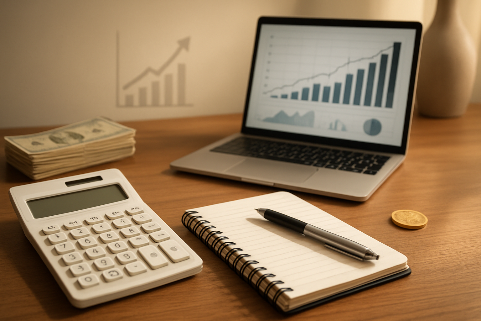 How to Decide Whether to Pay Debt or Invest First