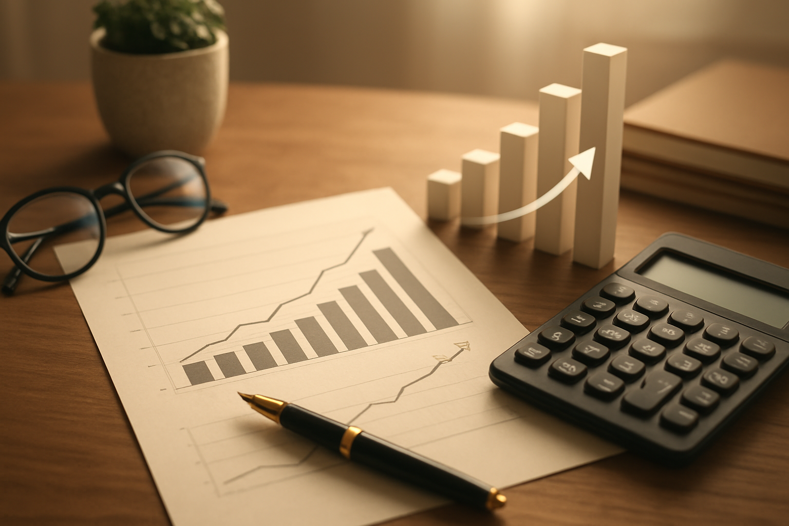 How to Know If a Dividend Strategy Fits Your Goals