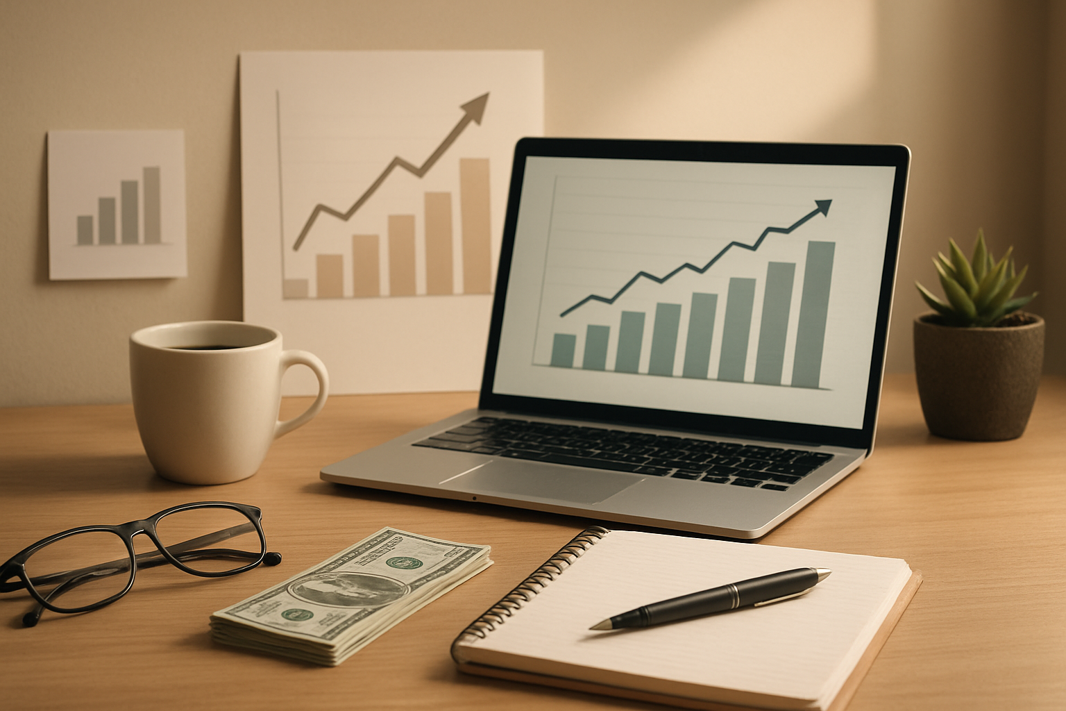 How to Start Retirement Planning When You Feel Behind