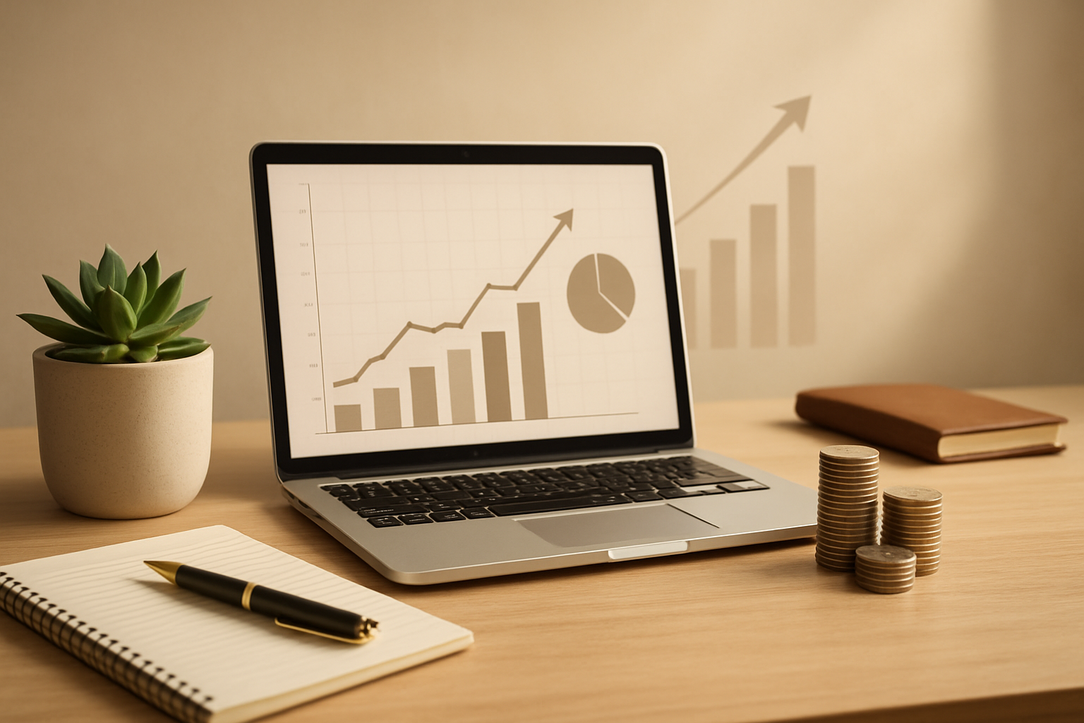 This Beginner Retirement Plan Can Help You Start Today