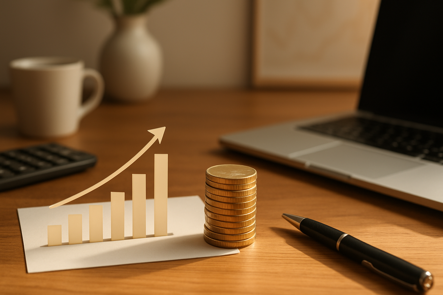 This Is What Dividend Reinvestment Can Do Over Time
