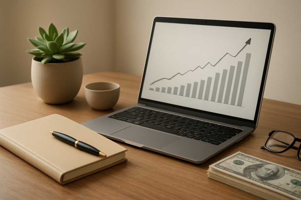 This Retirement Habit Can Change Your Future Finances