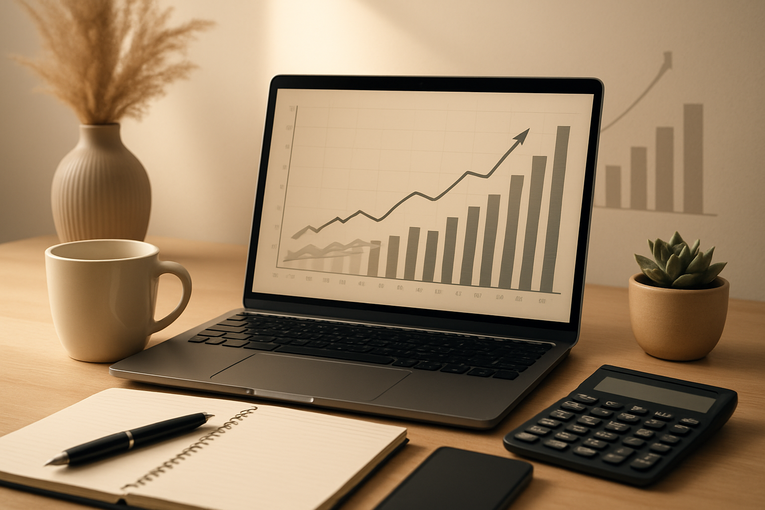 This Simple ETF Strategy Can Keep Investing Stress Low