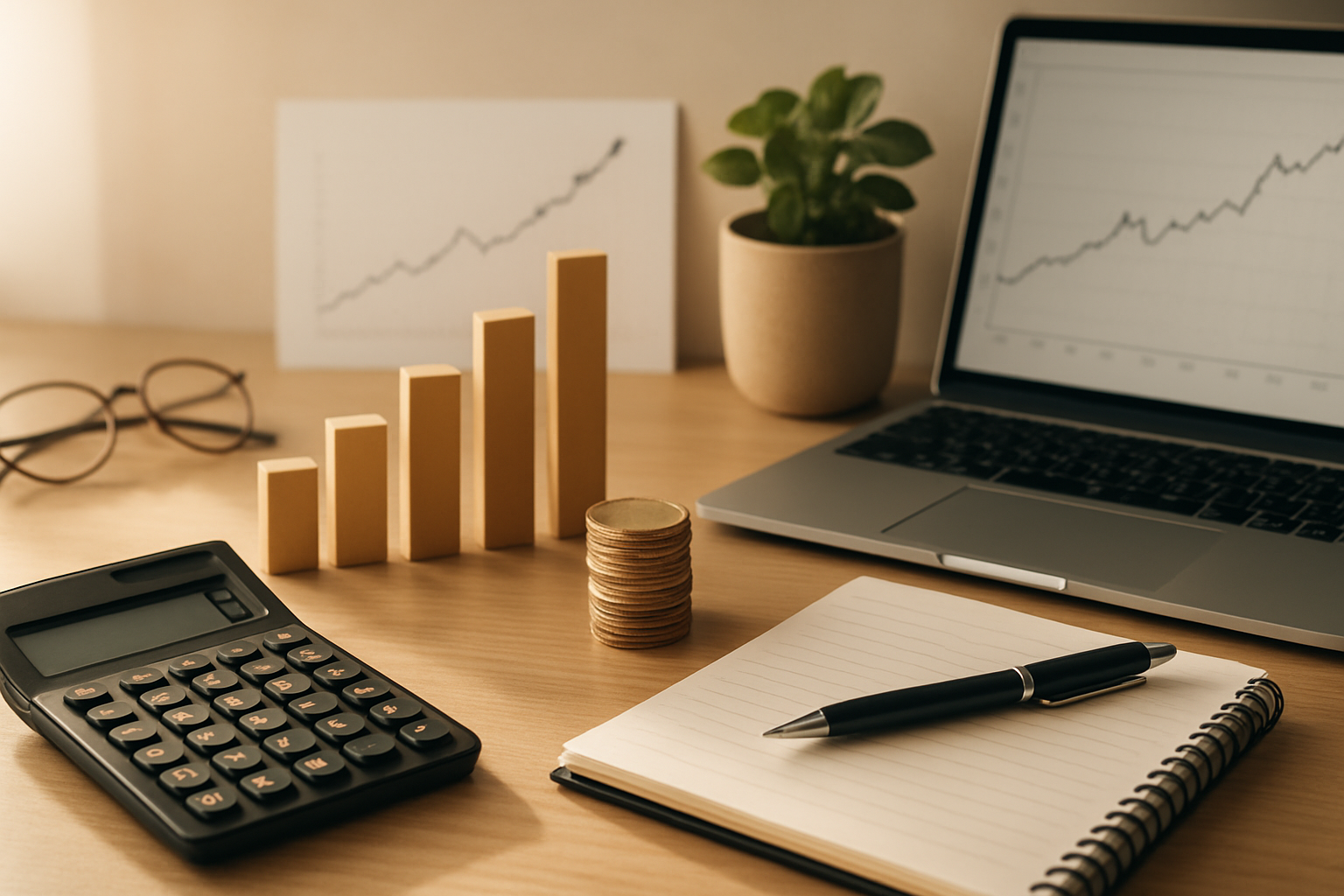 Why Dividend Investing Appeals to Long Term Savers